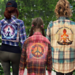 happy positive vibes