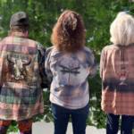 happy trio 5 1024x791.png