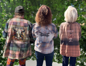 happy trio 5 1024x791.png