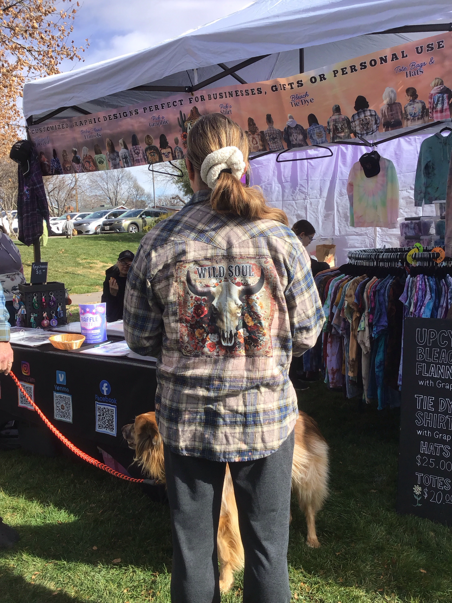 cid ea40cdd4 691d 45ec a5c3 07b0ced389aa.png