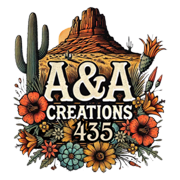 aanda new logo july 2026