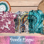 website right size (11)