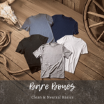 website right size (13)
