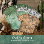 website right size (14)