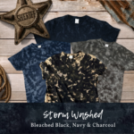 website right size (15)