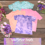 website right size (16)