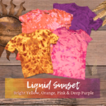 website right size (17)