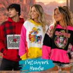 website right size (18)