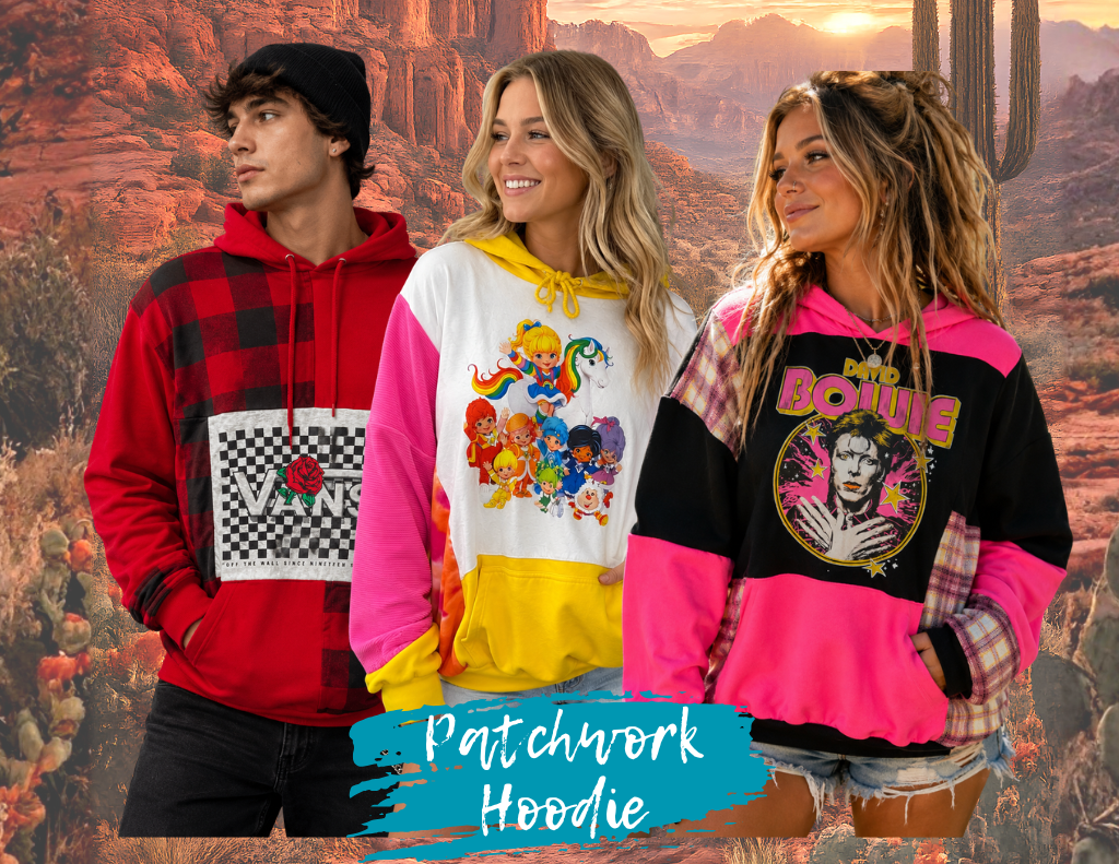 website right size (18)