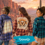 website right size (19)