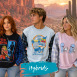 website right size (20)