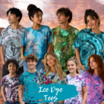 website right size (21)