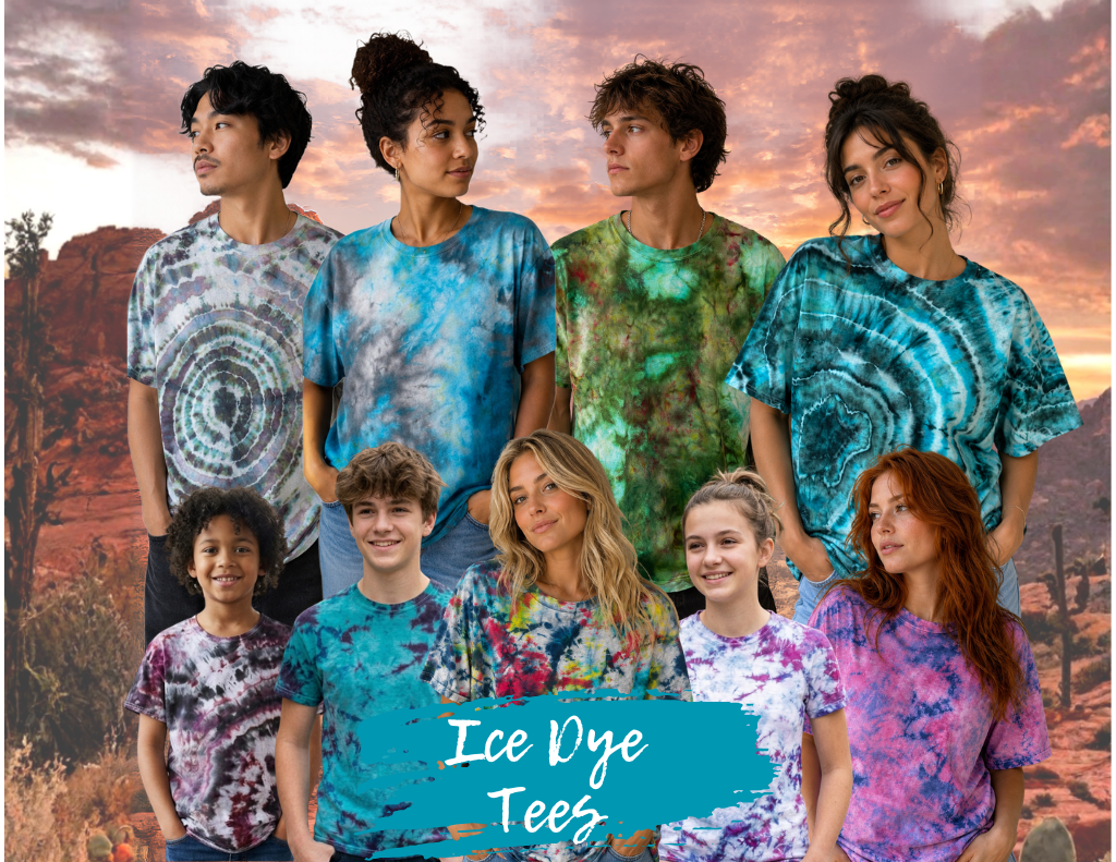 website right size (21)
