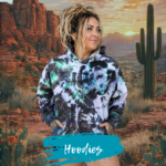 website right size (27)
