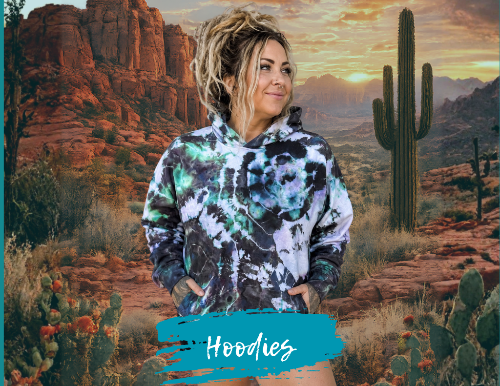 website right size (27)