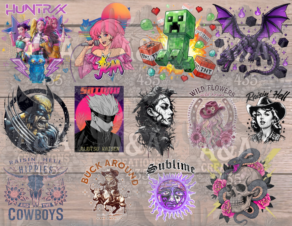 website right size (28)