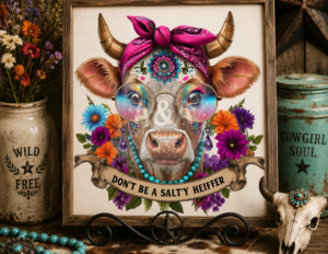 website right size (34)