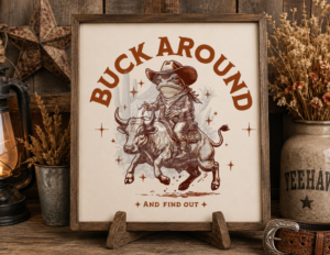 website right size (37)