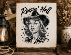 website right size (38)