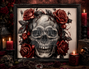 website right size (49)