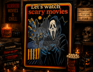 website right size (53)