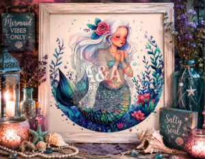 website right size (54)