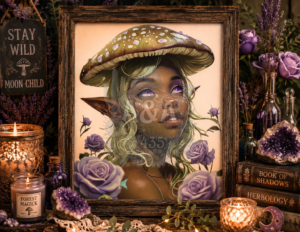 website right size (55)