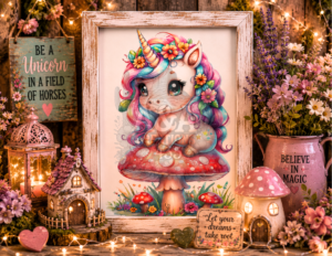 website right size (57)