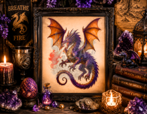 website right size (58)