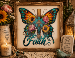 website right size (75)