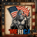 website right size (93)