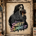 website right size (94)