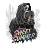 website right size (100)
