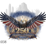 website right size 2026 08 05t130932.648