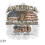 website right size 2026 08 05t131011.428