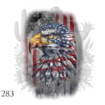 website right size 2026 08 05t131109.995