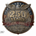 website right size 2026 08 05t131217.818