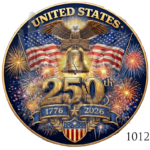 website right size 2026 08 05t131527.026
