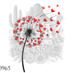 website right size 2026 08 05t150718.317