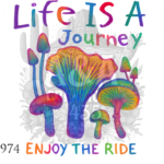 website right size 2026 08 05t150929.420