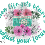 website right size 2026 08 05t151021.125