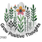 website right size 2026 08 05t151057.930
