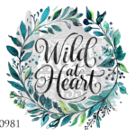 website right size 2026 08 05t151115.580