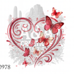 website right size 2026 08 05t151339.955