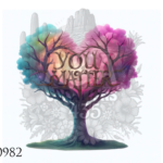 website right size 2026 08 05t151613.624