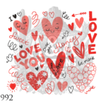 website right size 2026 08 05t151717.841