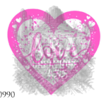 website right size 2026 08 05t151735.236