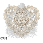 website right size 2026 08 05t151811.946