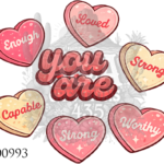 website right size 2026 08 05t151832.715