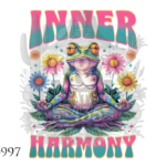 website right size 2026 08 05t152005.096